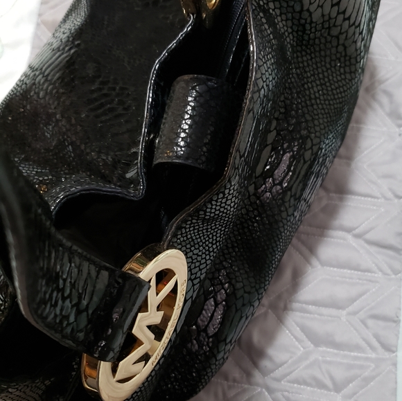 Michael Kors Lot - Picture 2 of 7